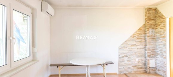 1 Schlafzimmer Haus in Ebergassing, Austria, Nr. 80999 10