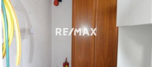 1 Schlafzimmer Haus in Ebergassing, Austria, Nr. 80999 4