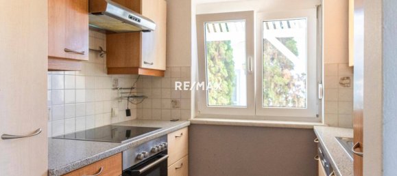 1 Schlafzimmer Haus in Ebergassing, Austria, Nr. 80999 14