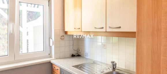 1 Schlafzimmer Haus in Ebergassing, Austria, Nr. 80999 15