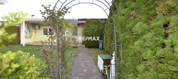 1 Schlafzimmer Haus in Ebergassing, Austria, Nr. 80999 3