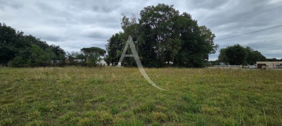 Terreno en Guemene-Penfao, France No. 278205 3