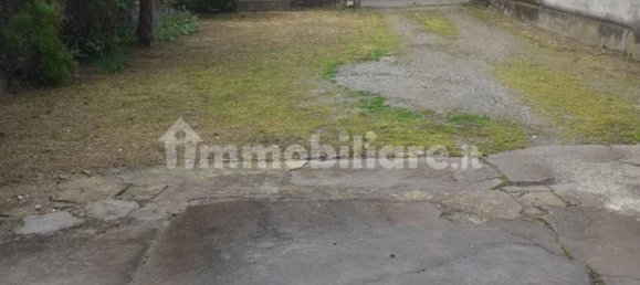 3 bedrooms Apartment in Cascinette d'Ivrea, Italy No. 74691 2