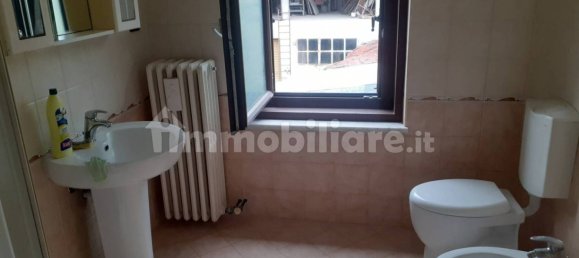 3 bedrooms Apartment in Cascinette d'Ivrea, Italy No. 74691 6