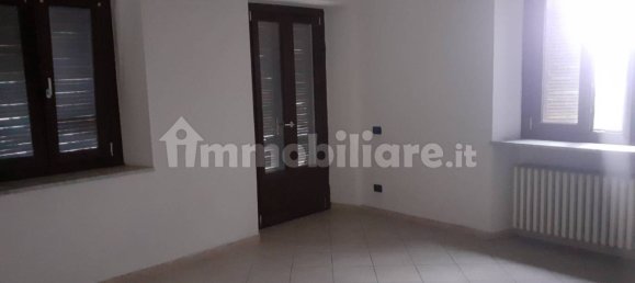 3 bedrooms Apartment in Cascinette d'Ivrea, Italy No. 74691 4