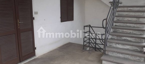 3 bedrooms Apartment in Cascinette d'Ivrea, Italy No. 74691 3