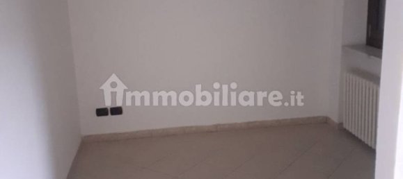 3 bedrooms Apartment in Cascinette d'Ivrea, Italy No. 74691 8