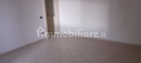 3 bedrooms Apartment in Cascinette d'Ivrea, Italy No. 74691 13
