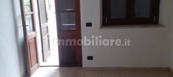 3 bedrooms Apartment in Cascinette d'Ivrea, Italy No. 74691 10