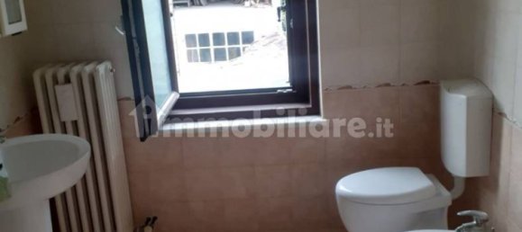 3 bedrooms Apartment in Cascinette d'Ivrea, Italy No. 74691 5