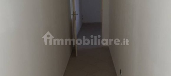 3 bedrooms Apartment in Cascinette d'Ivrea, Italy No. 74691 12