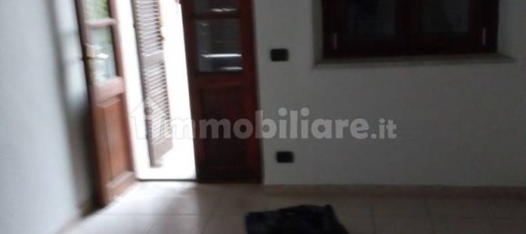 3 bedrooms Apartment in Cascinette d'Ivrea, Italy No. 74691 15