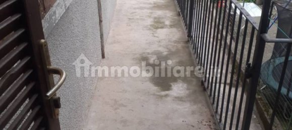 3 bedrooms Apartment in Cascinette d'Ivrea, Italy No. 74691 18