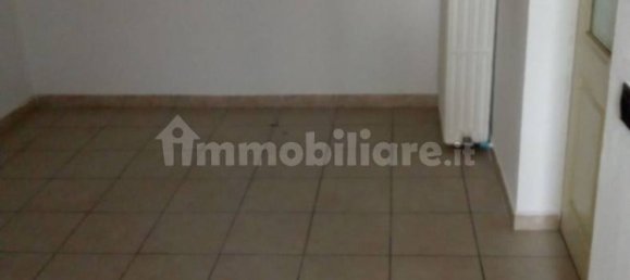 3 bedrooms Apartment in Cascinette d'Ivrea, Italy No. 74691 14