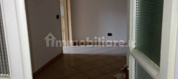 3 bedrooms Apartment in Cascinette d'Ivrea, Italy No. 74691 16