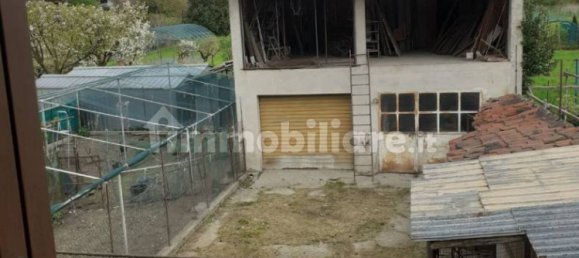 3 bedrooms Apartment in Cascinette d'Ivrea, Italy No. 74691 17
