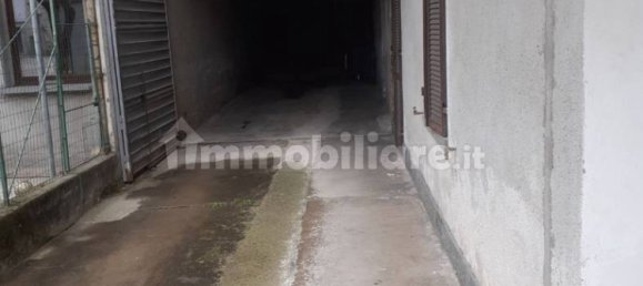 3 bedrooms Apartment in Cascinette d'Ivrea, Italy No. 74691 19