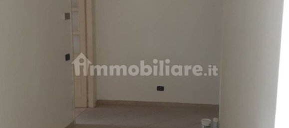 3 bedrooms Apartment in Cascinette d'Ivrea, Italy No. 74691 11
