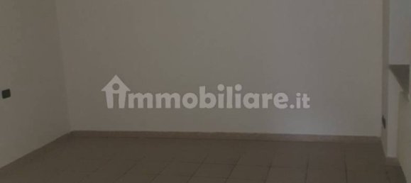 3 bedrooms Apartment in Cascinette d'Ivrea, Italy No. 74691 9