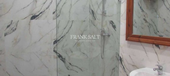 1 bedroom Apartment in Saint Julian's, Malta No. 3877 8