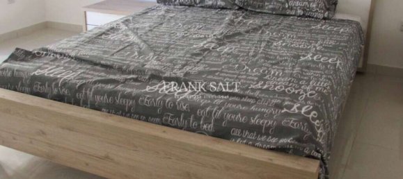 1 bedroom Apartment in Saint Julian's, Malta No. 3877 6