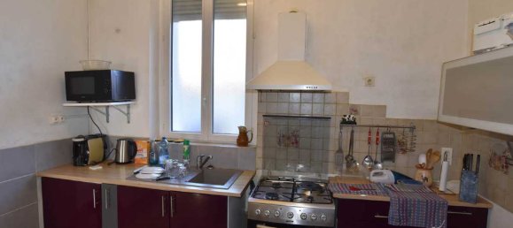 Casa de 8 divisões em Clermont-Ferrand, France N.º 198071 4