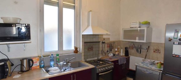 Casa de 8 divisões em Clermont-Ferrand, France N.º 198071 5