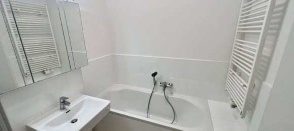 2-salle Appartement à Dobling, Austria No. 143736 7