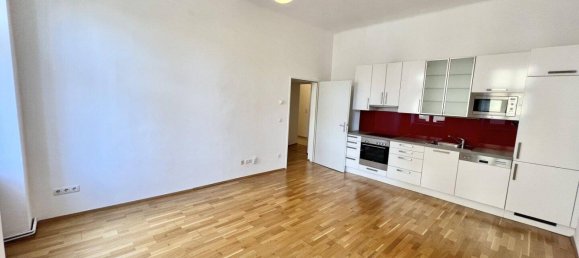 2-salle Appartement à Dobling, Austria No. 143736 12