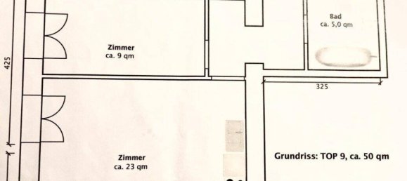 2-salle Appartement à Dobling, Austria No. 143736 23