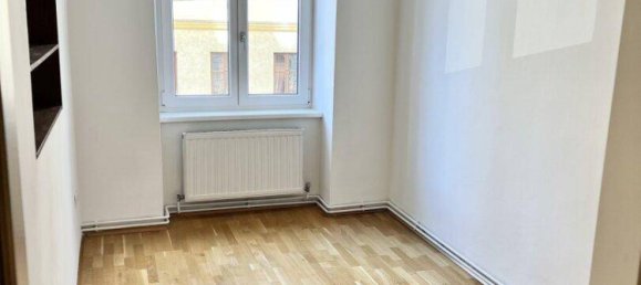 2-salle Appartement à Dobling, Austria No. 143736 3