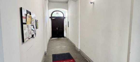 2-salle Appartement à Dobling, Austria No. 143736 22