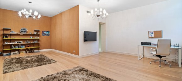 6 Schlafzimmer Villa in Marbella, Spain, Nr. 98991 17