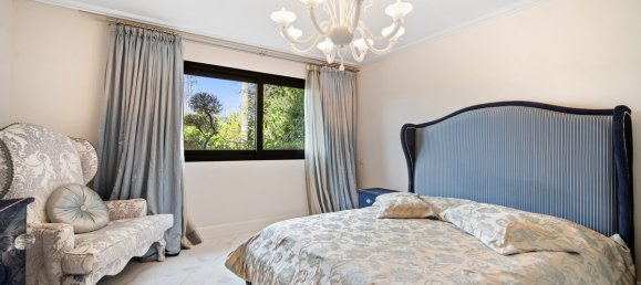 6 Schlafzimmer Villa in Marbella, Spain, Nr. 98991 10