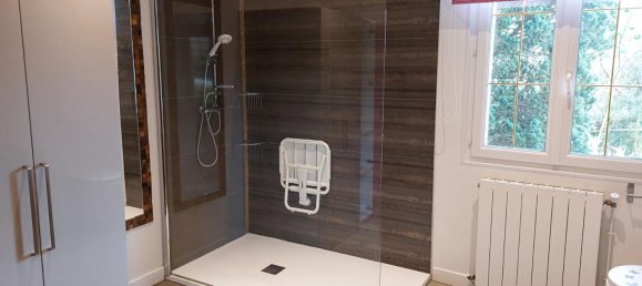 Casa T3 em Merlimont, France N.º 209643 7