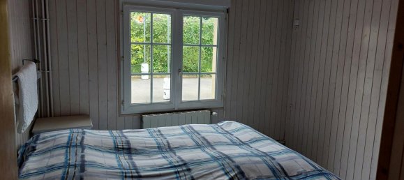 Casa T3 em Merlimont, France N.º 209643 8