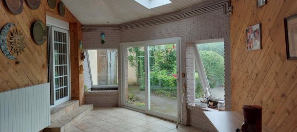 Casa T3 em Merlimont, France N.º 209643 4