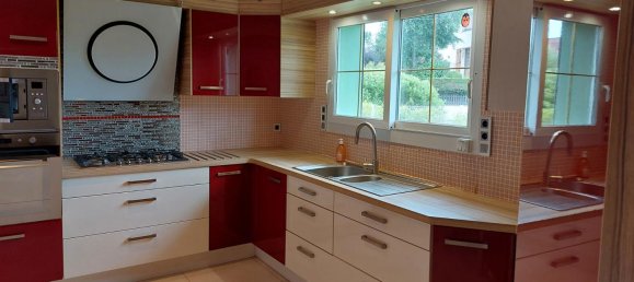 Casa T3 em Merlimont, France N.º 209643 6