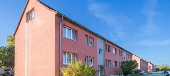 3-Zimmer Wohnung in Barnim, Germany, Nr. 228369 10