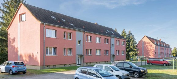3-Zimmer Wohnung in Barnim, Germany, Nr. 228369 13