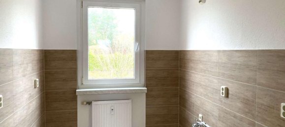 3-Zimmer Wohnung in Barnim, Germany, Nr. 228369 17