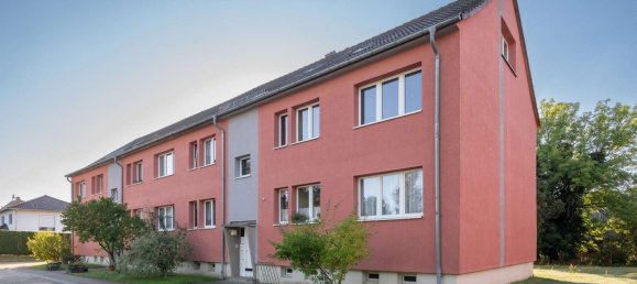 3-Zimmer Wohnung in Barnim, Germany, Nr. 228369 11