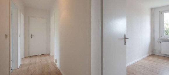 3-Zimmer Wohnung in Barnim, Germany, Nr. 228369 3