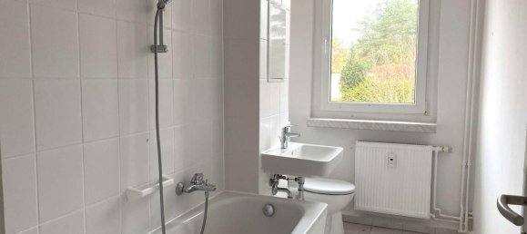 3-Zimmer Wohnung in Barnim, Germany, Nr. 228369 18