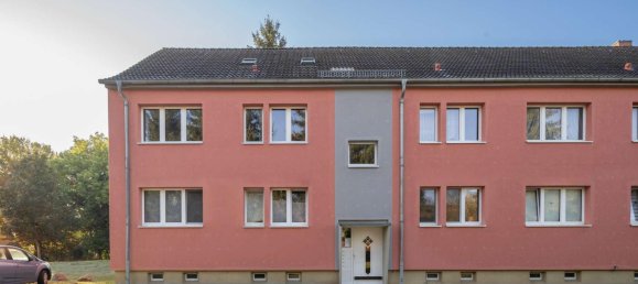 3-Zimmer Wohnung in Barnim, Germany, Nr. 228369 2
