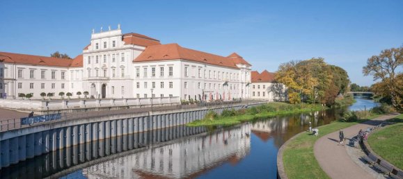 3-Zimmer Wohnung in Barnim, Germany, Nr. 228369 20