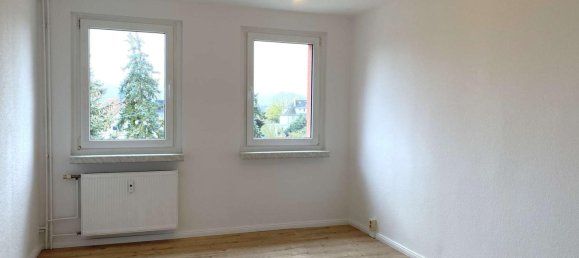 3-Zimmer Wohnung in Barnim, Germany, Nr. 228369 14