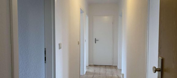 3-Zimmer Wohnung in Barnim, Germany, Nr. 228369 19