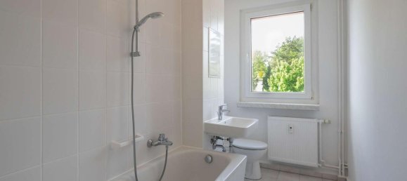 3-Zimmer Wohnung in Barnim, Germany, Nr. 228369 5