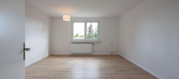 3-Zimmer Wohnung in Barnim, Germany, Nr. 228369 7